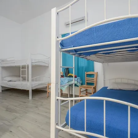 Appartamento Nax Apartments 2 *