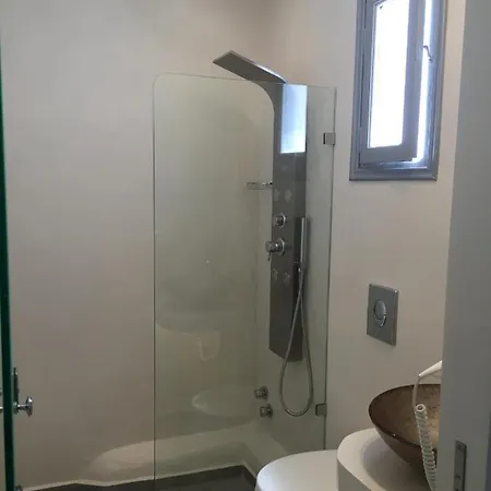 Depis apartments&suites
